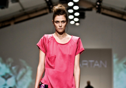 PHOTOS - MAGAZINE JUIN 2009