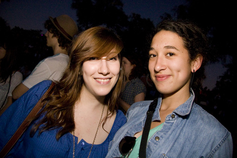 L'autre St-Jean @ Parc du pelican