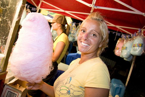 L'autre St-Jean @ Parc du pelican