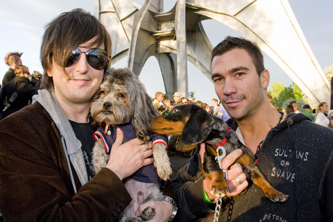 Piknic Electronik 7 juin @ Parc Jean-Drapeau