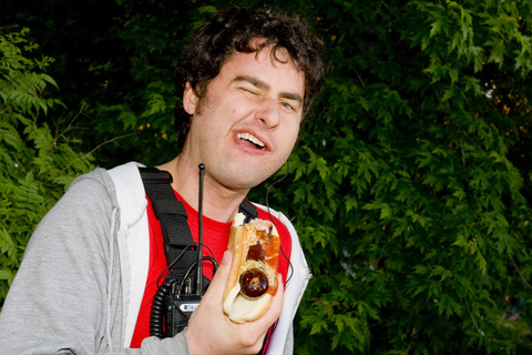 Piknic Electronik 7 juin @ Parc Jean-Drapeau