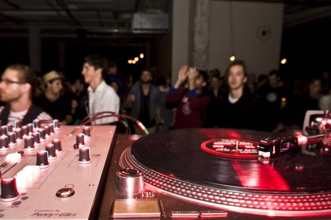 Alter Ego: la SAT a chaud