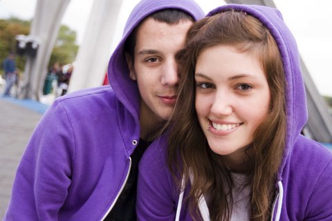 Piknic Electronik 4 octobre @ Parc Jean-Drapeau