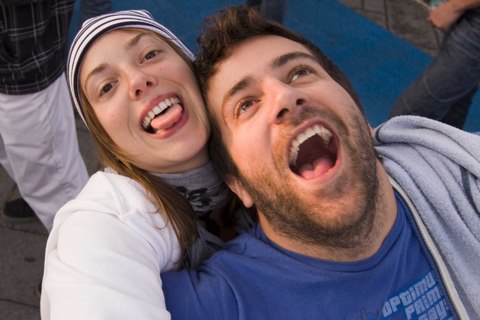 Piknic Electronik 4 octobre @ Parc Jean-Drapeau