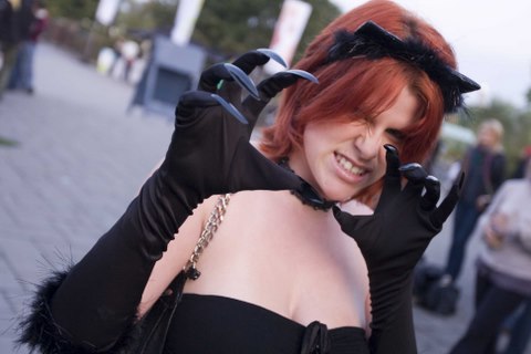 Piknic Electronik 4 octobre @ Parc Jean-Drapeau