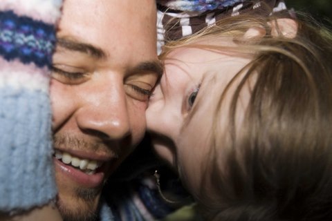 Piknic Electronik 4 octobre @ Parc Jean-Drapeau