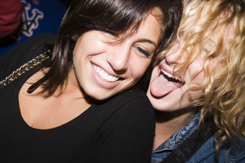 Piknic Electronik 4 octobre @ Parc Jean-Drapeau