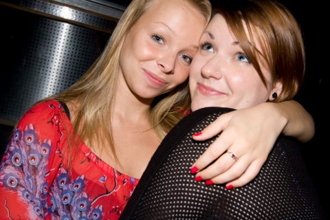 Soundsystem vs Soundsystem: Combat ultime au Belmont