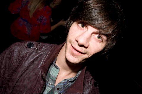 Soundsystem vs Soundsystem: Combat ultime au Belmont