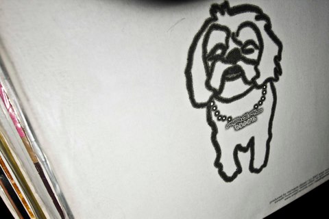 Soundsystem vs Soundsystem: Combat ultime au Belmont