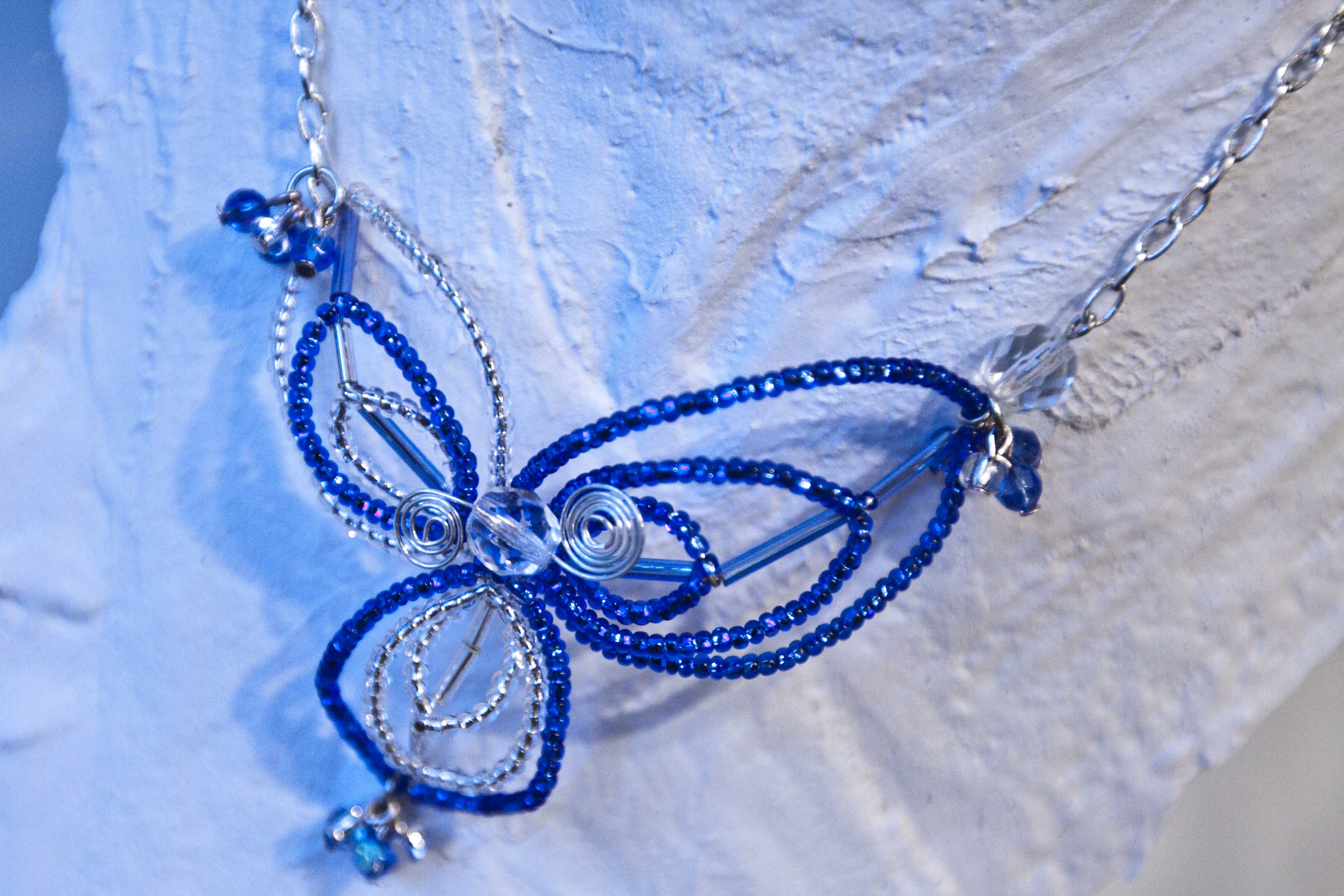 Designers contre le cancer: belle vente, bonne cause