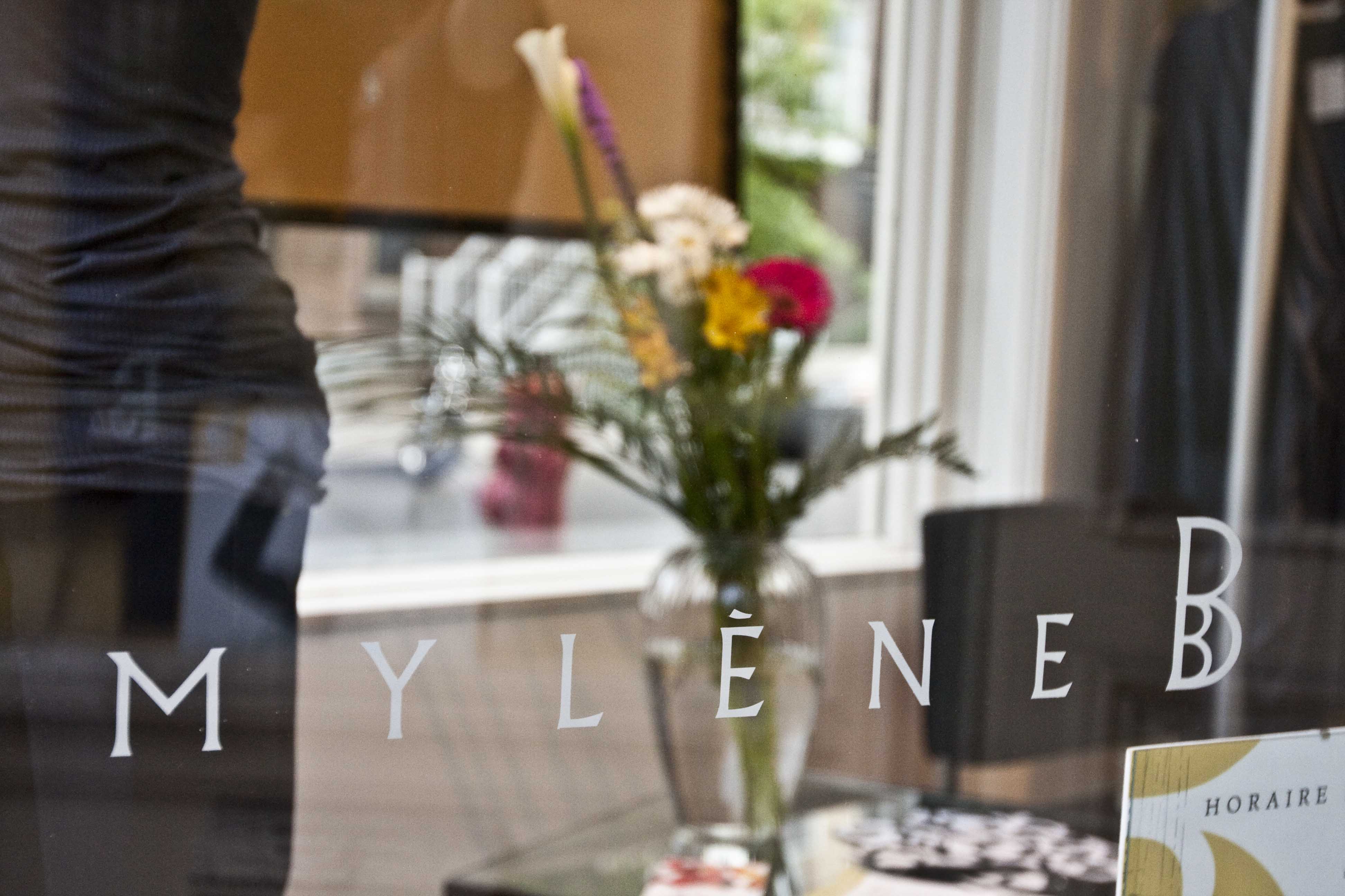Designers contre le cancer: belle vente, bonne cause