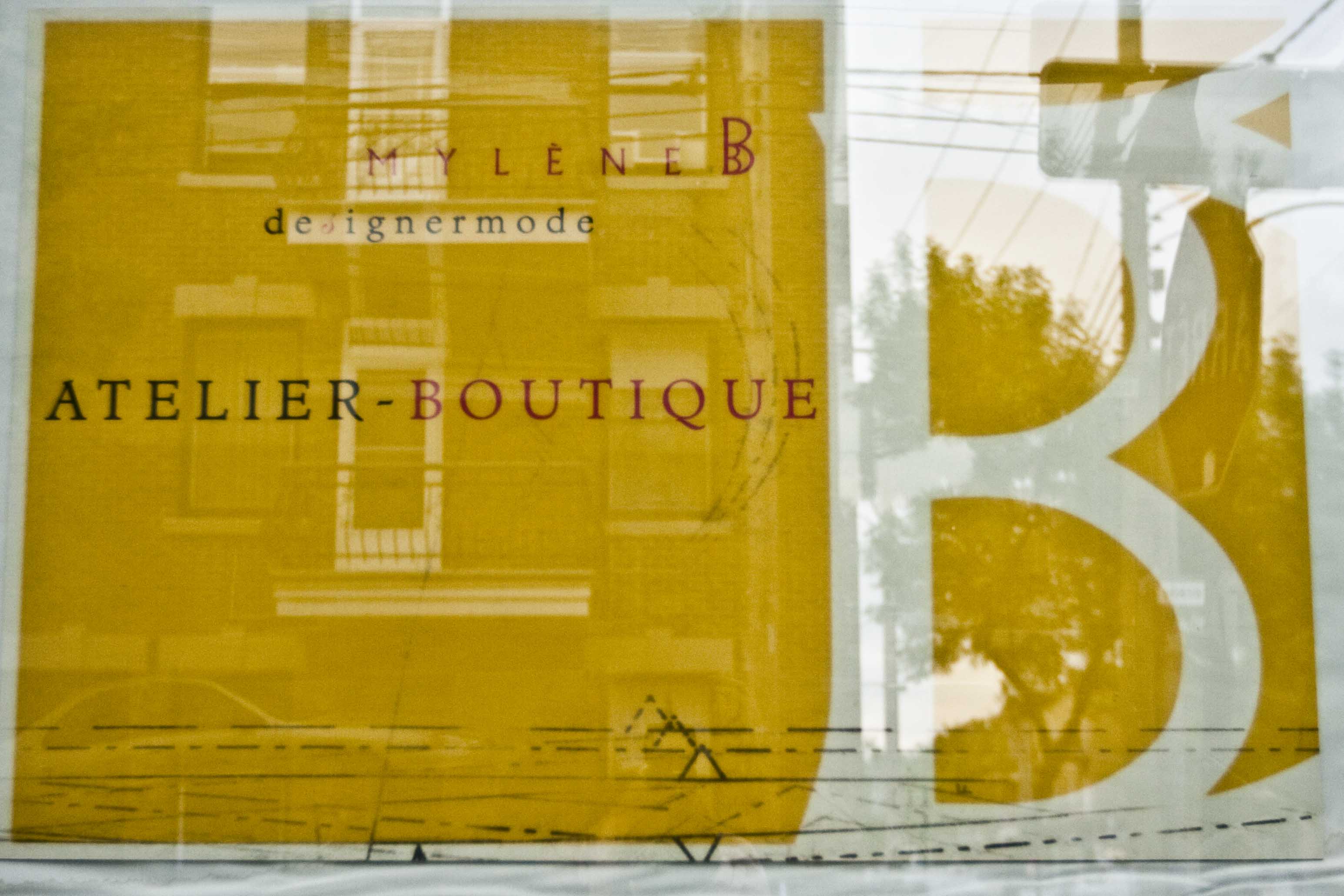 Designers contre le cancer: belle vente, bonne cause
