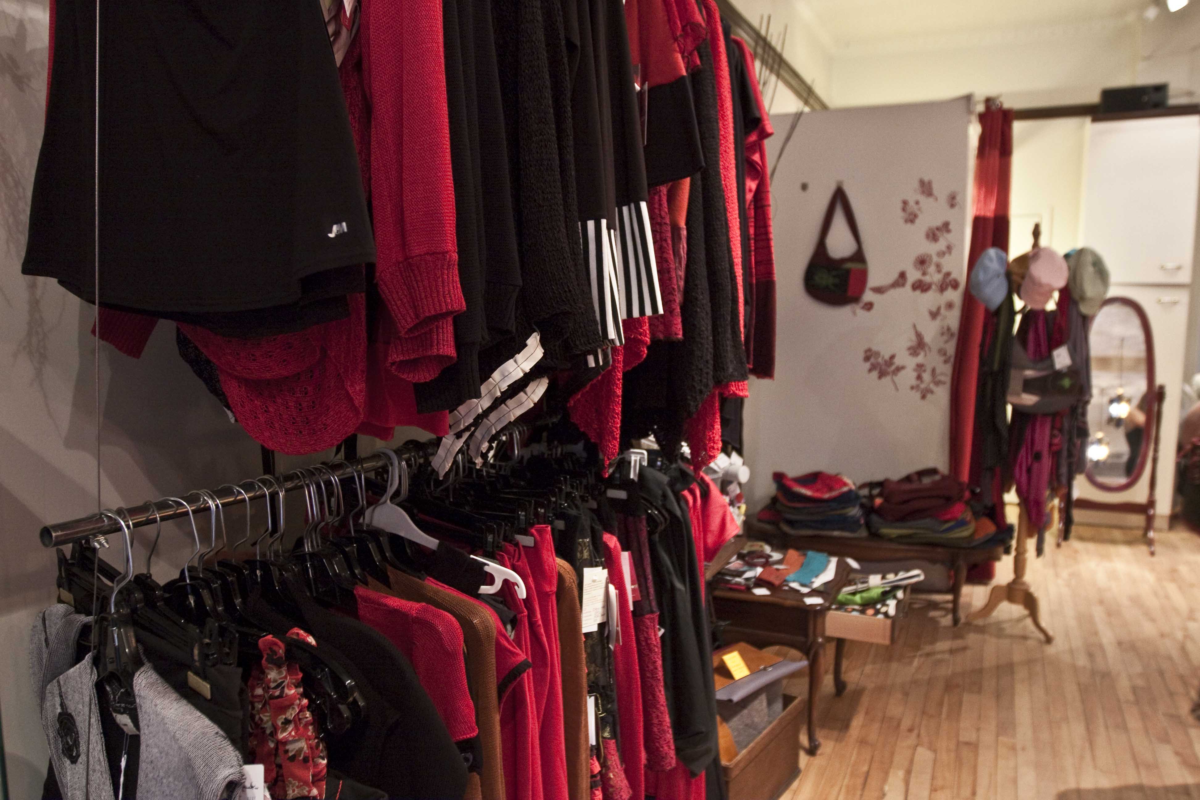 Designers contre le cancer: belle vente, bonne cause