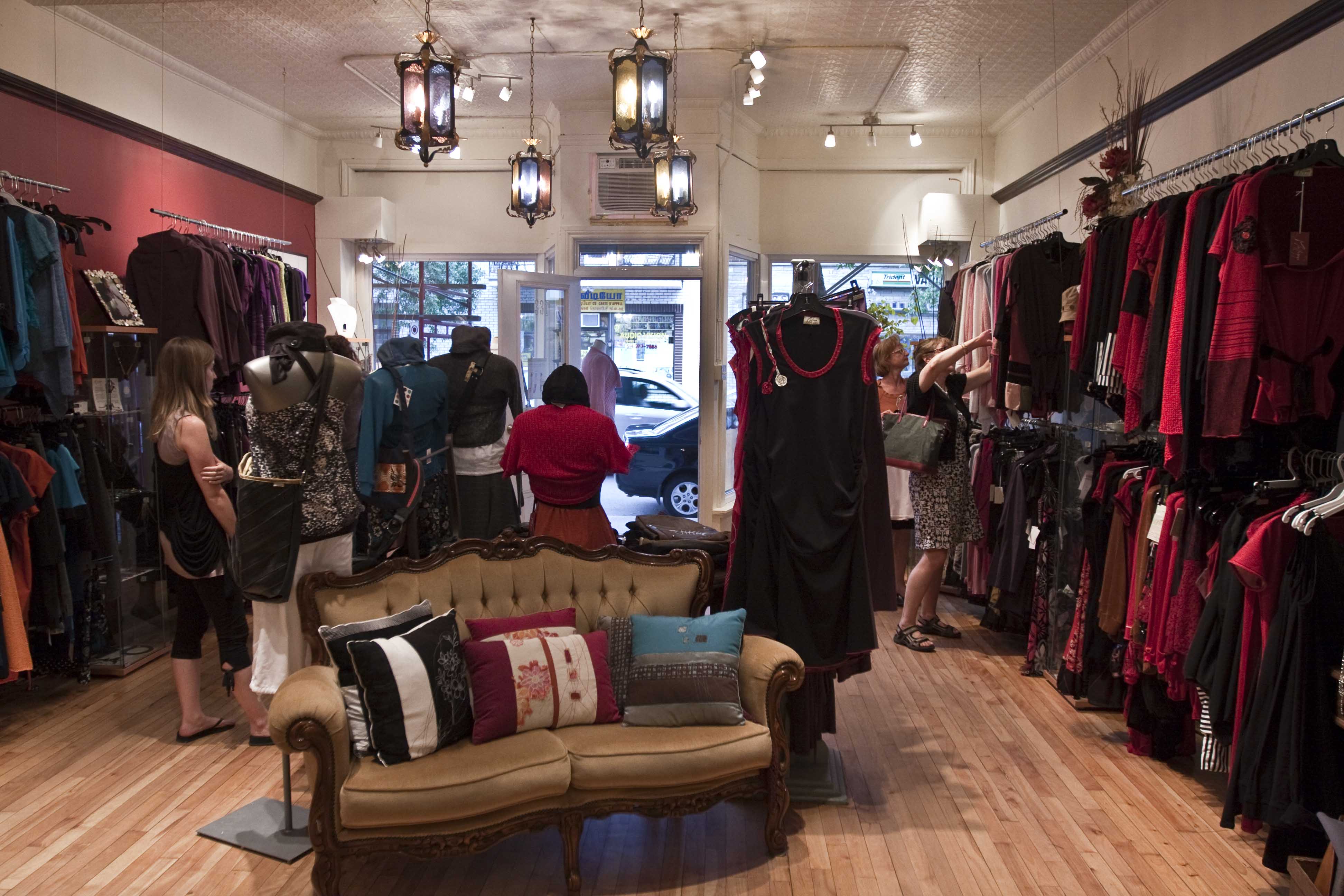 Designers contre le cancer: belle vente, bonne cause