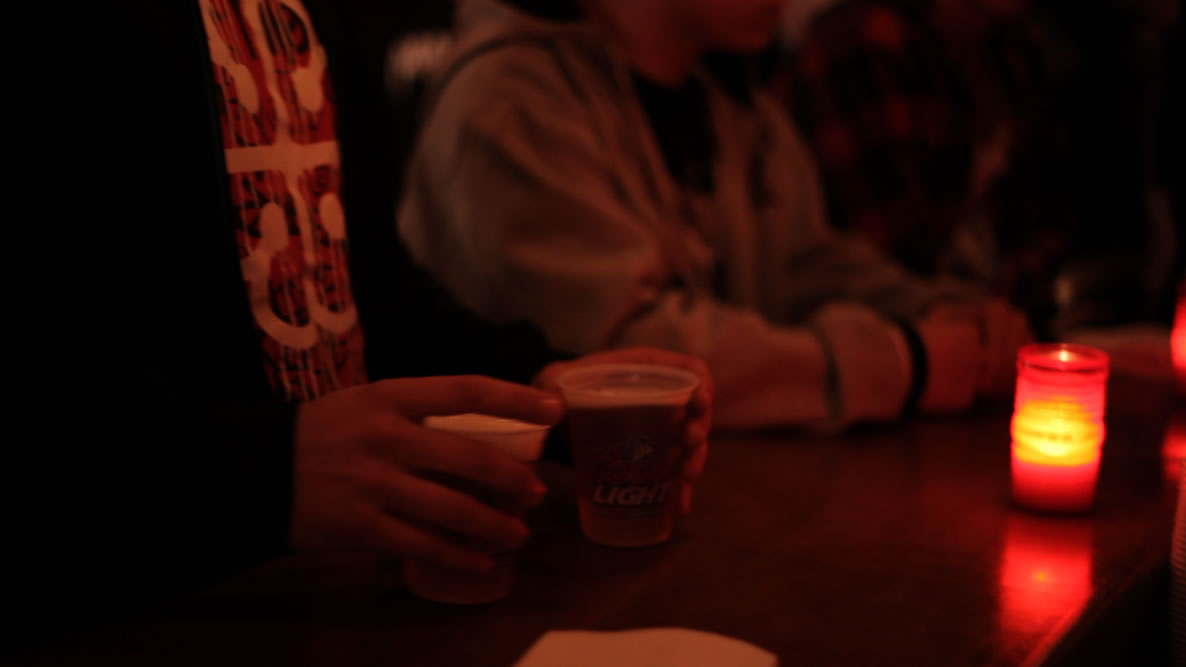 Manu Militari: soulever la foule au National