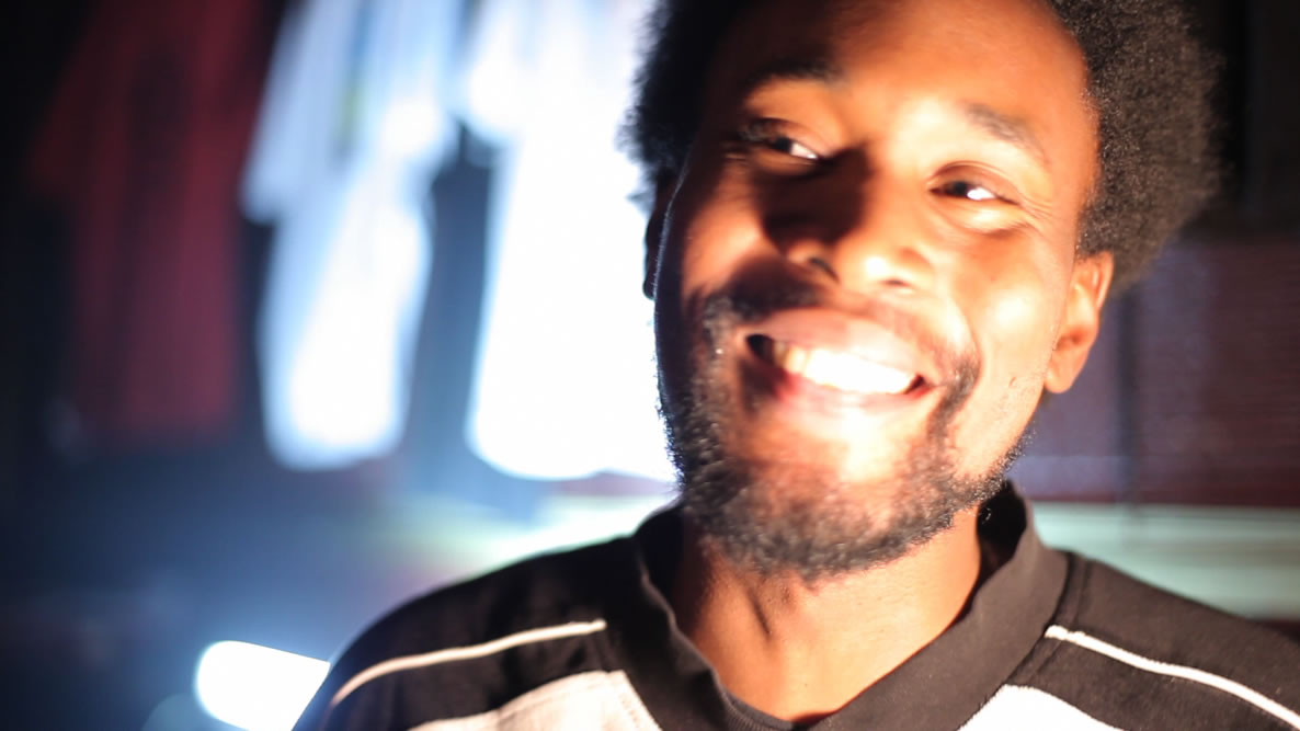 Manu Militari: soulever la foule au National