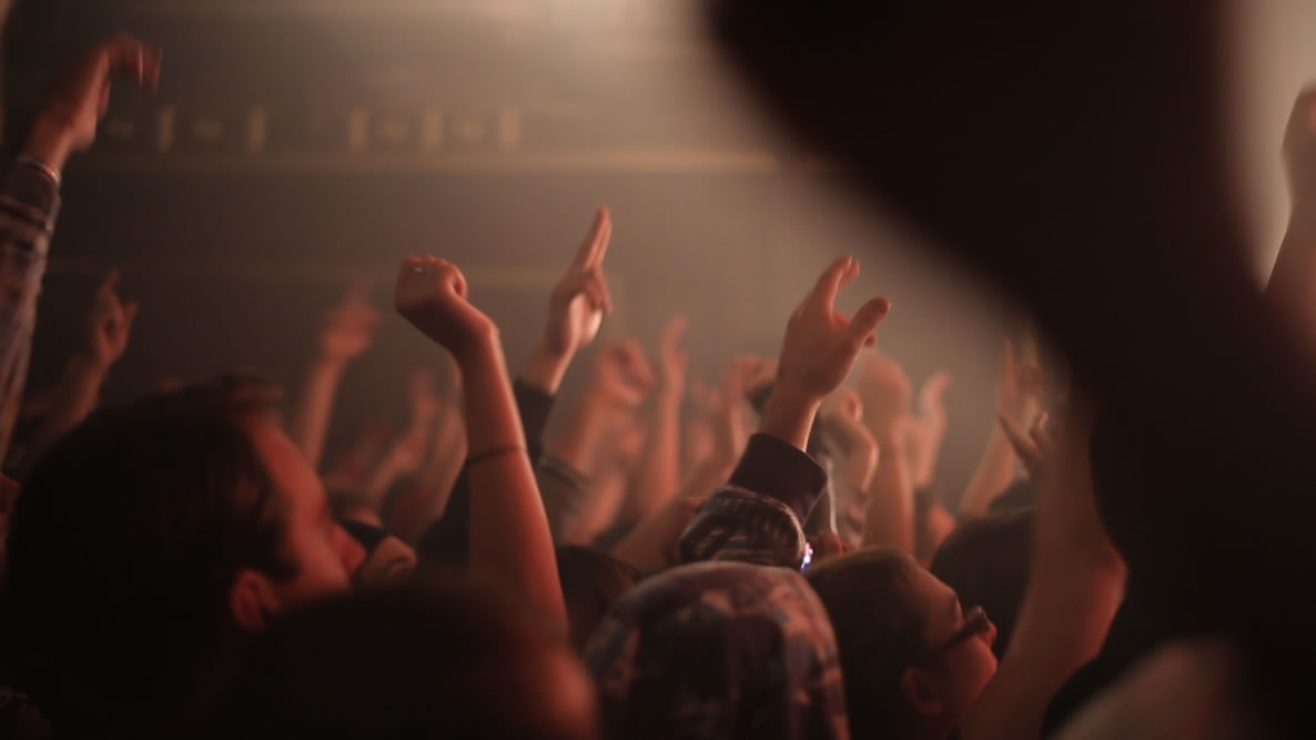 Manu Militari: soulever la foule au National