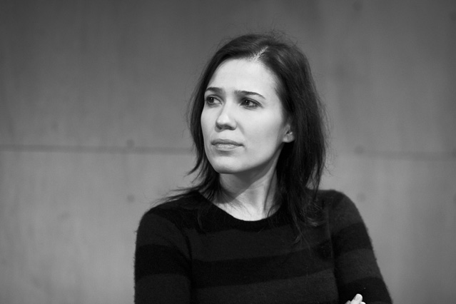 Side Stage: Les Mutants avancent, reculent et pèsent sur Play