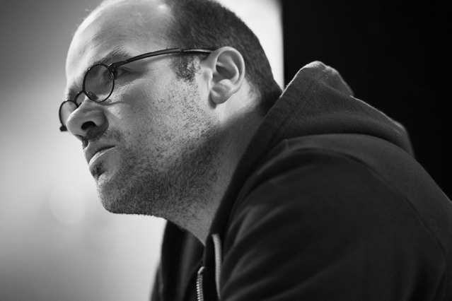 Side Stage: Les Mutants avancent, reculent et pèsent sur Play