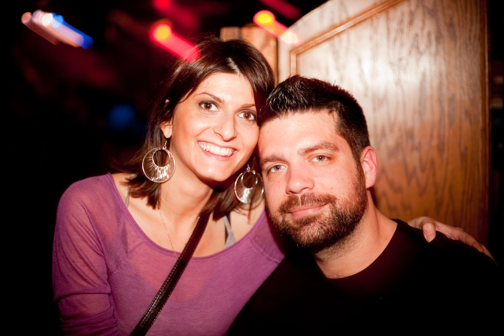 Festival Under the Snow: 20e anniversaire de CISM en bonne compagnie