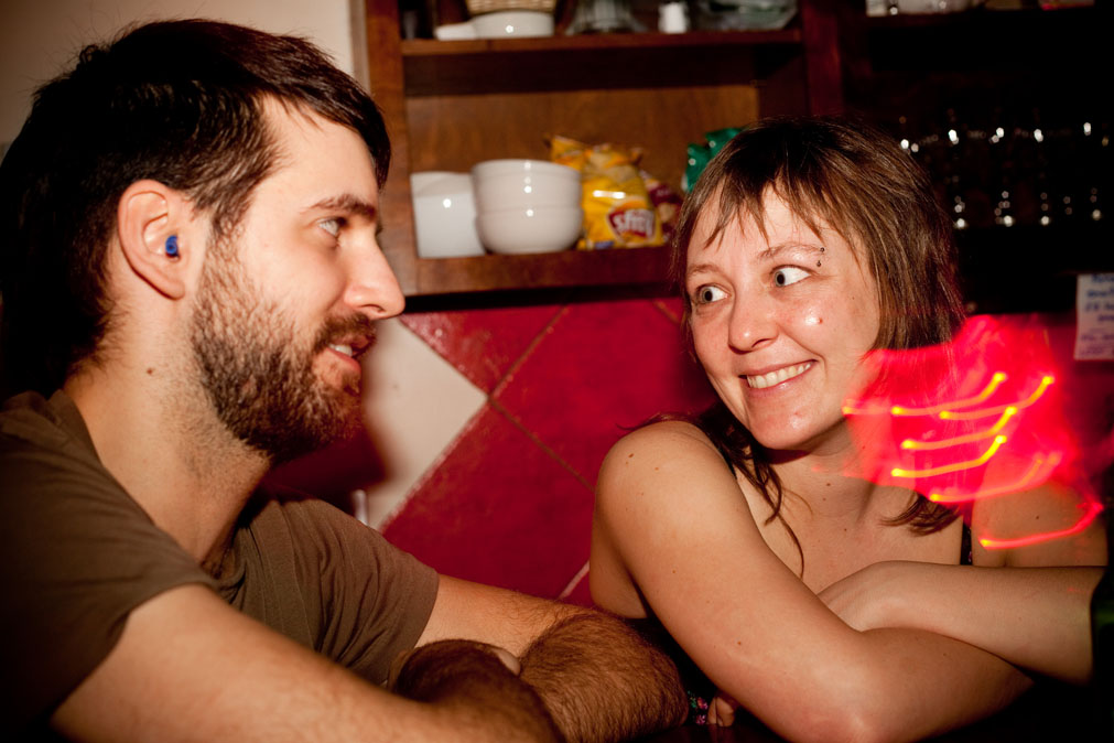 Festival Under the Snow: 20e anniversaire de CISM en bonne compagnie