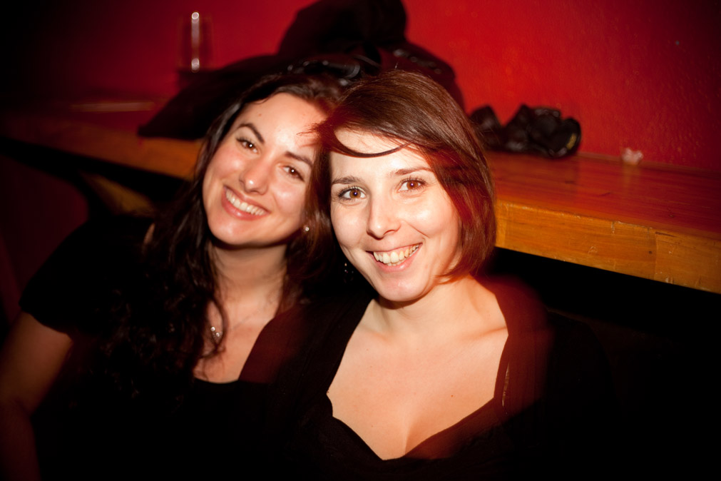 Festival Under the Snow: 20e anniversaire de CISM en bonne compagnie