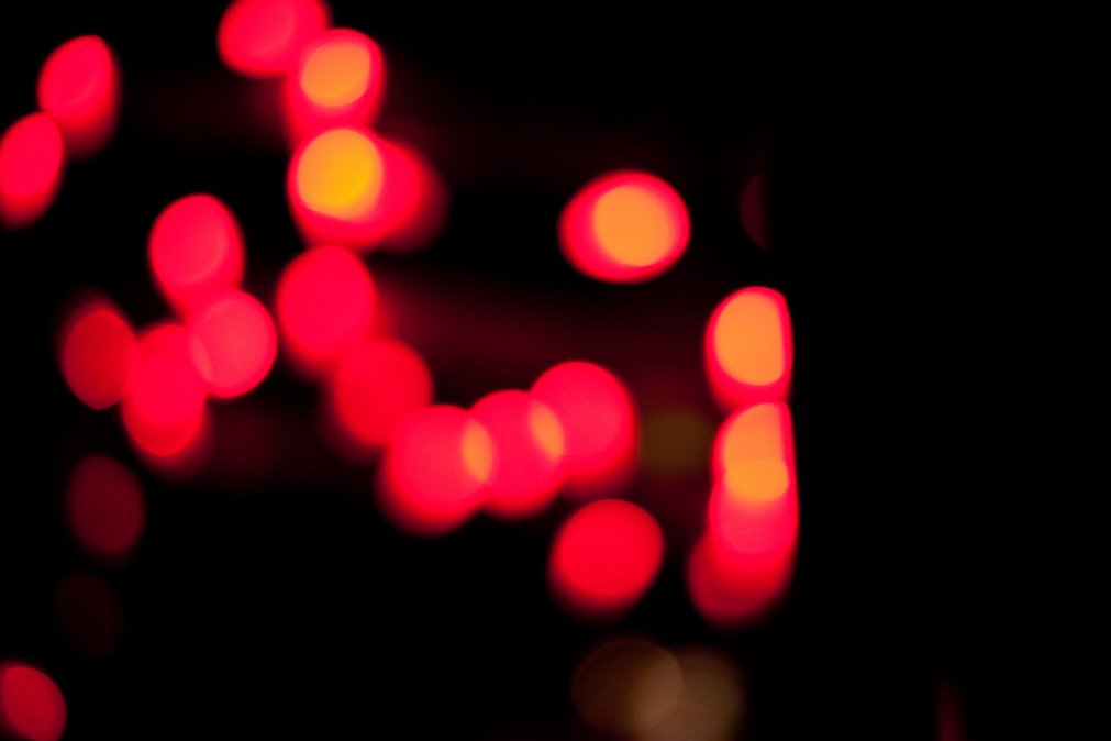 Festival Under the Snow: 20e anniversaire de CISM en bonne compagnie