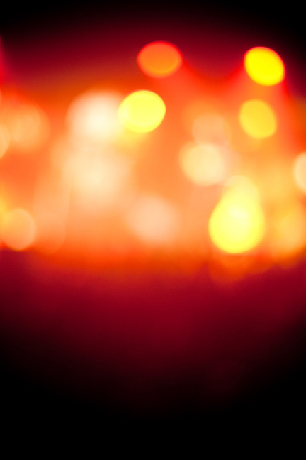 Little Scream + Plants and Animals au National