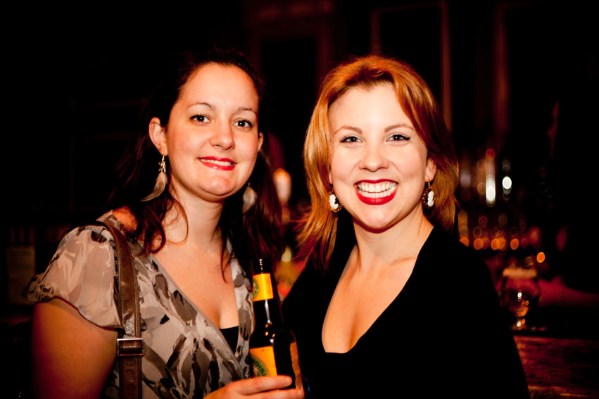 Glober.tv paré au décollage