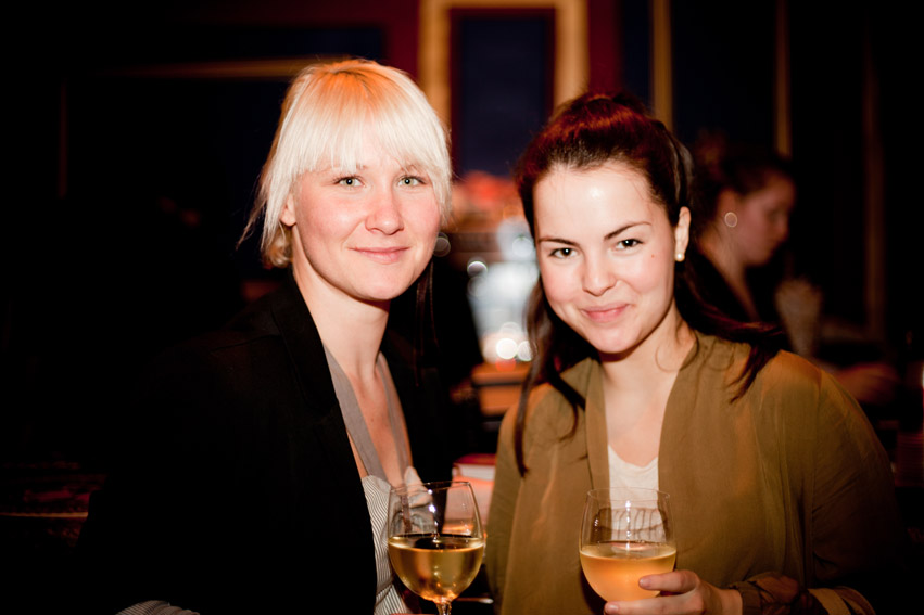 Glober.tv paré au décollage