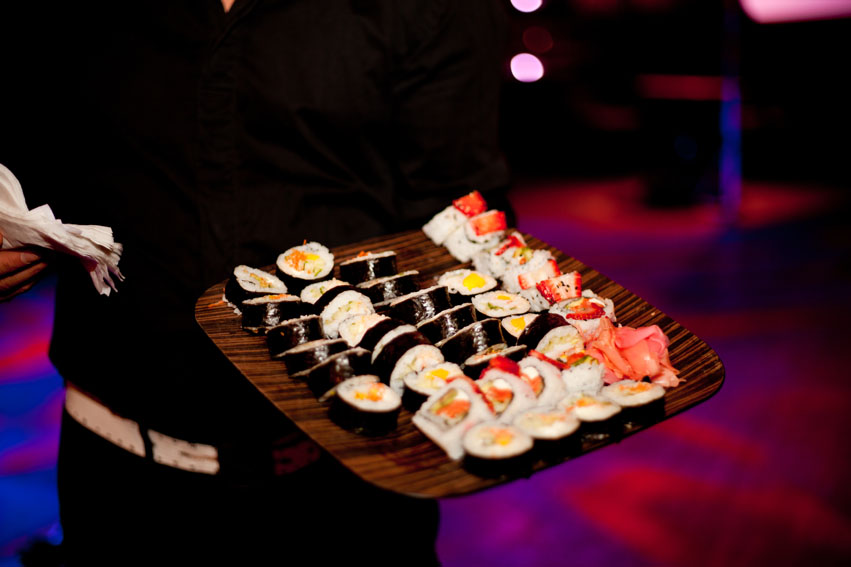 Glober.tv paré au décollage