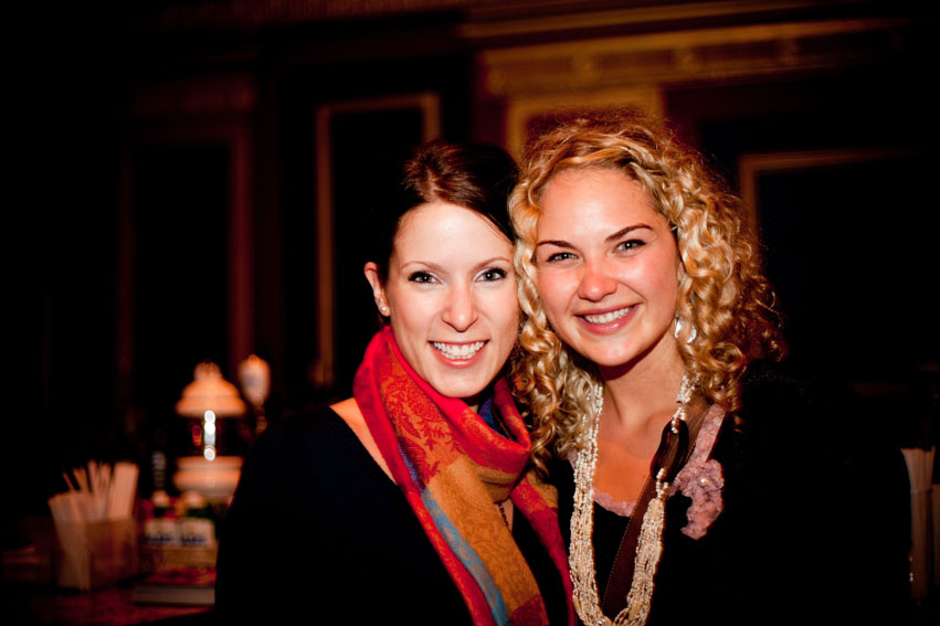 Glober.tv paré au décollage