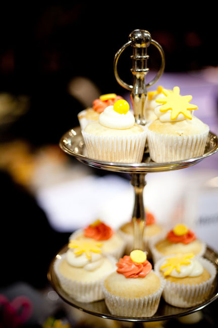 La Grande Braderie de Mode Québécoise au Marché Bonsecours