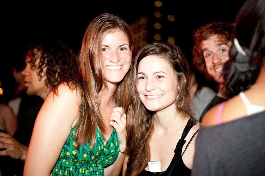 Misteur Valaire: vague humaine au Festival de Jazz