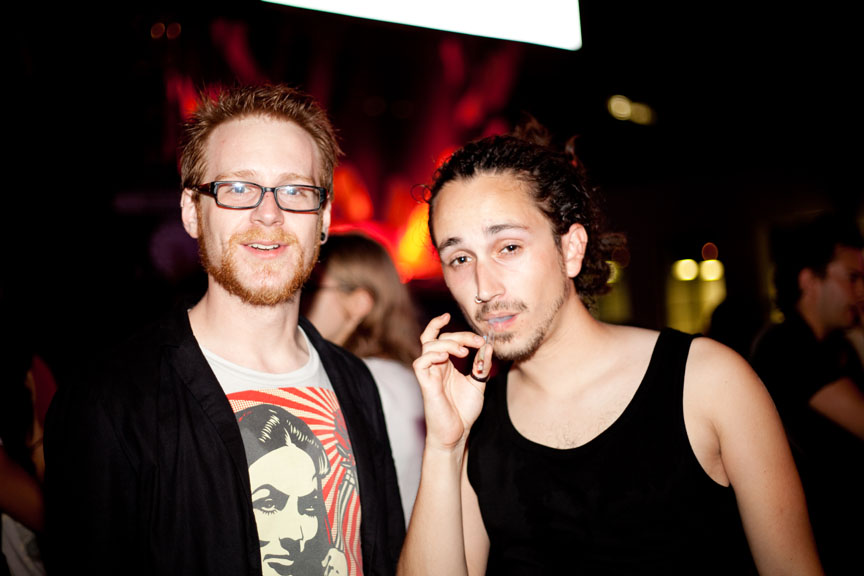 Misteur Valaire: vague humaine au Festival de Jazz