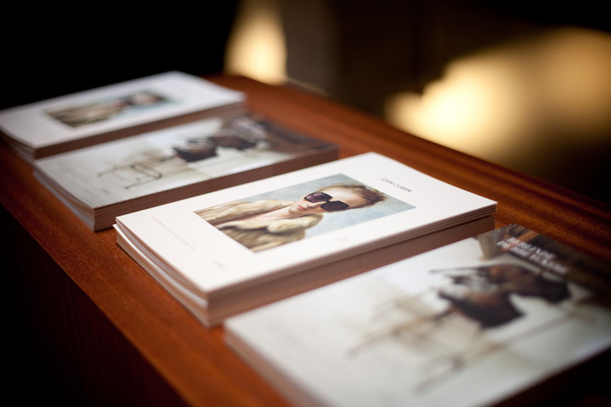 Vernissage de Berlinde De Bruyckere et John Currin: provocation corporelle au DHC/ART
