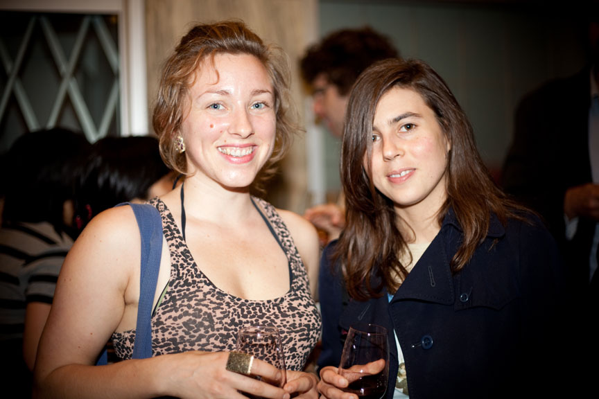 Vernissage de Berlinde De Bruyckere et John Currin: provocation corporelle au DHC/ART