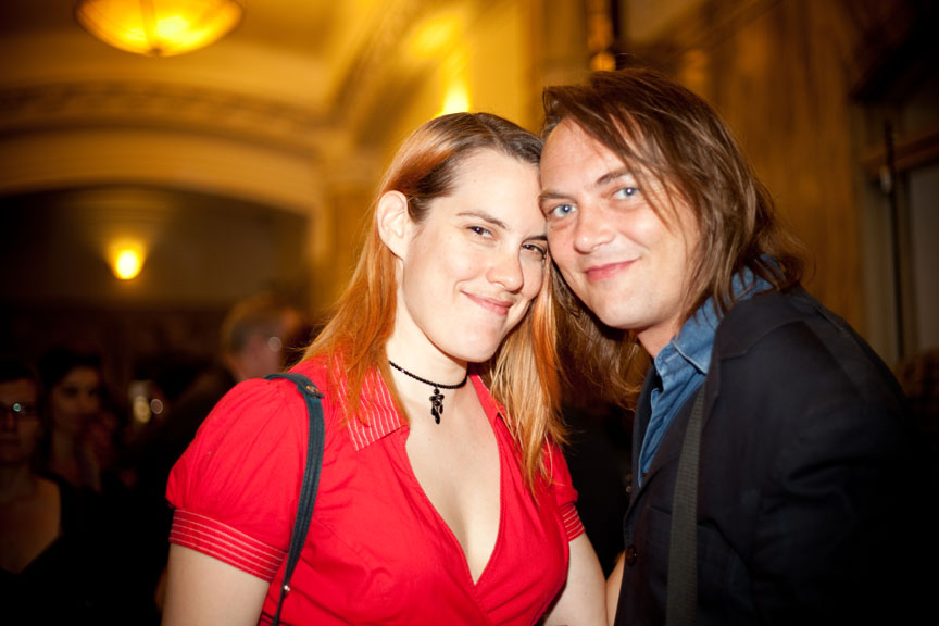 Vernissage de Berlinde De Bruyckere et John Currin: provocation corporelle au DHC/ART