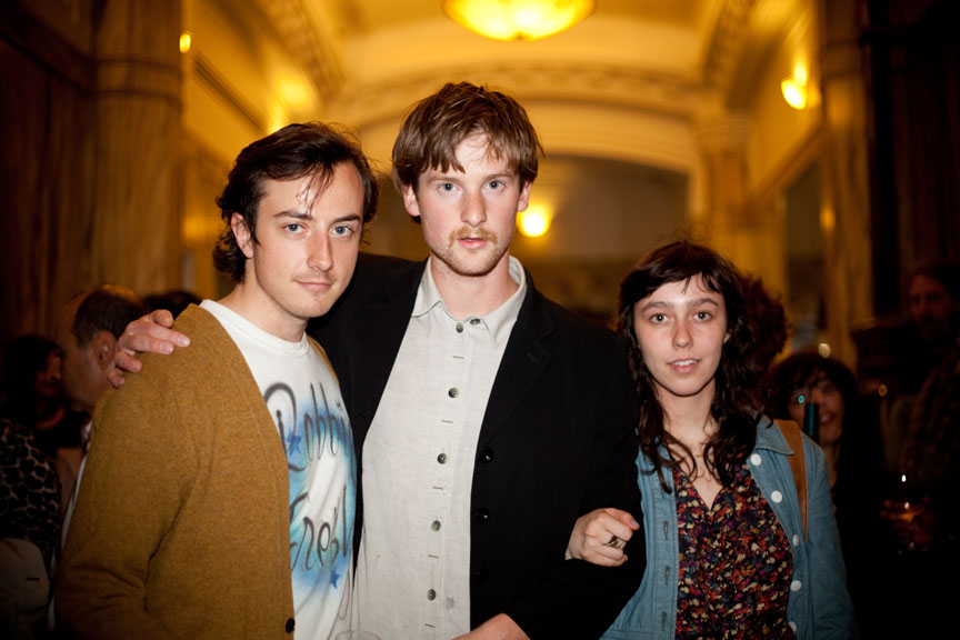 Vernissage de Berlinde De Bruyckere et John Currin: provocation corporelle au DHC/ART