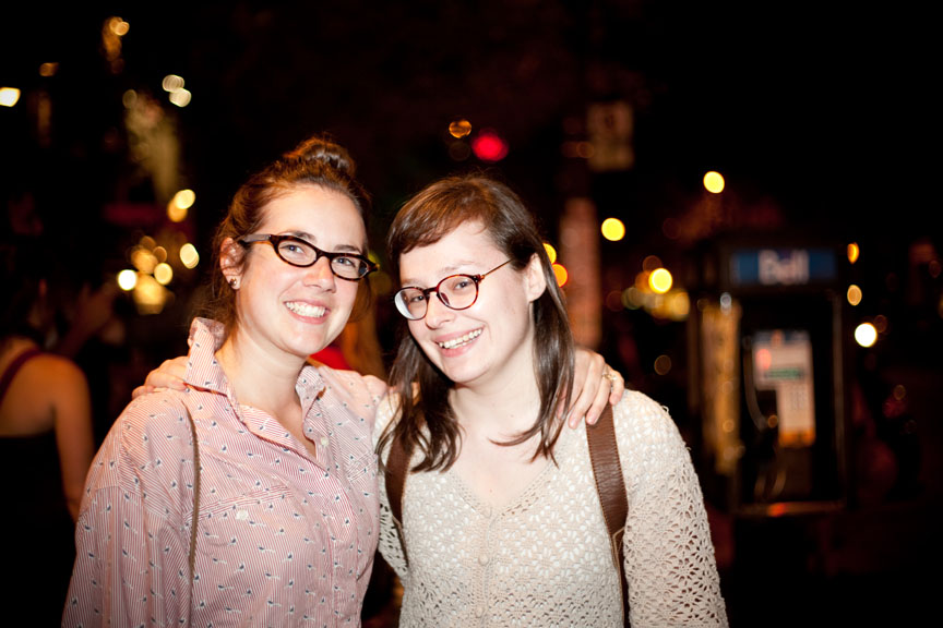 Spectacle bénéfice "Une nuit de sévère luxe" au Quai des Brumes
