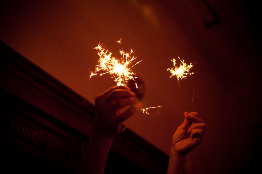 Spectacle bénéfice "Une nuit de sévère luxe" au Quai des Brumes