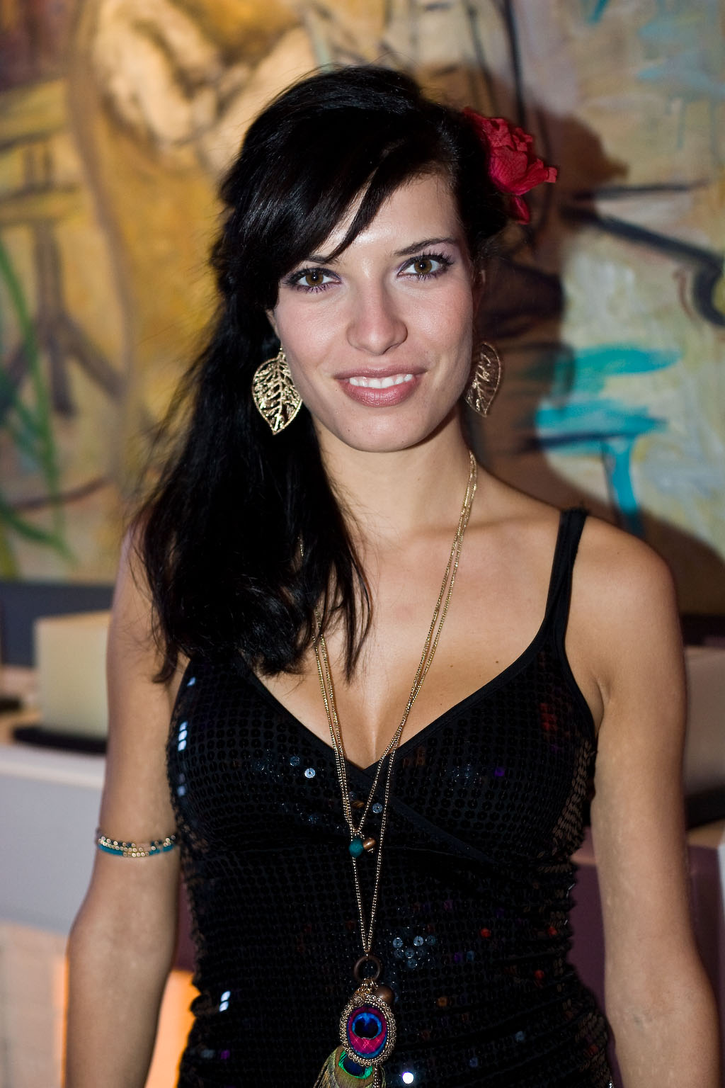 Ouverture officielle de CarousseL: une première pop-up brasserie!