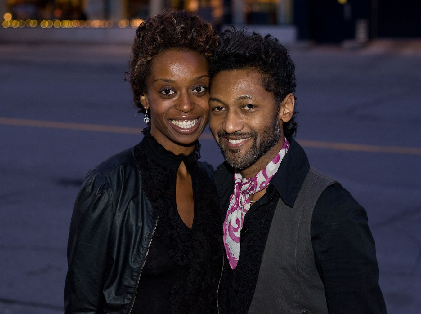 Ouverture officielle de CarousseL: une première pop-up brasserie!