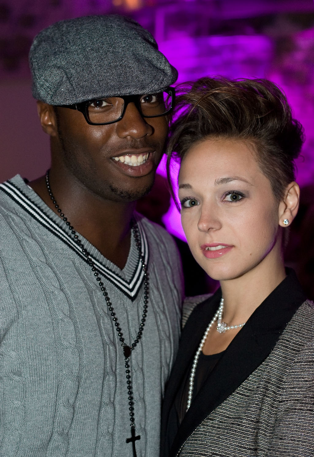 Ouverture officielle de CarousseL: une première pop-up brasserie!