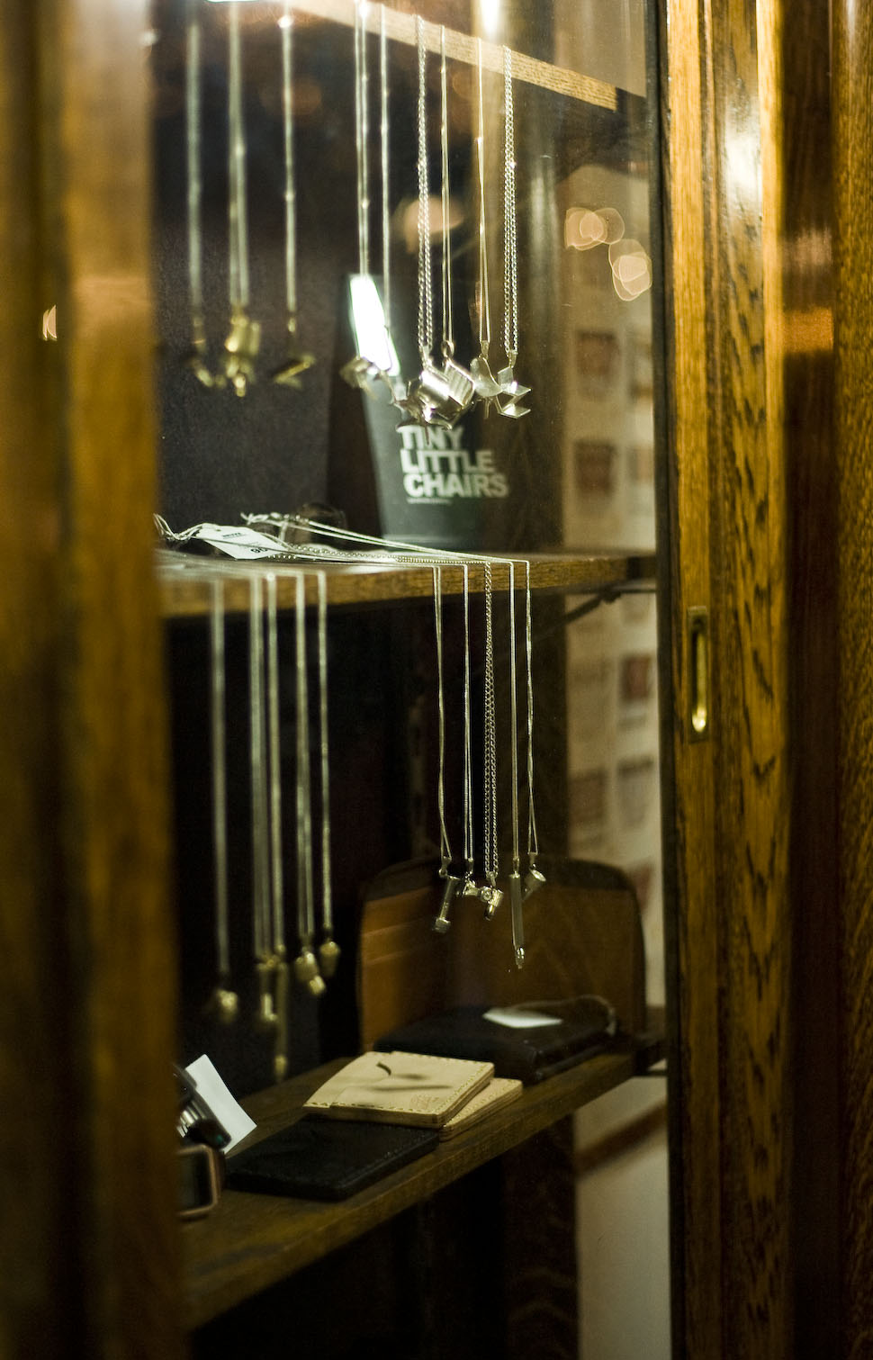 Ouverture du Magasin Général Bruxe: mode classique et intemporelle dans NDG