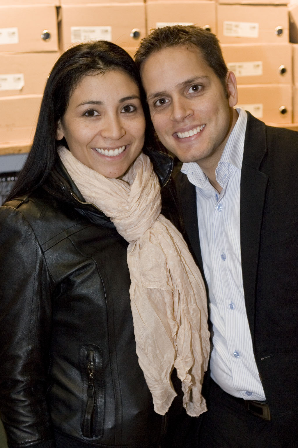 Ouverture du Magasin Général Bruxe: mode classique et intemporelle dans NDG