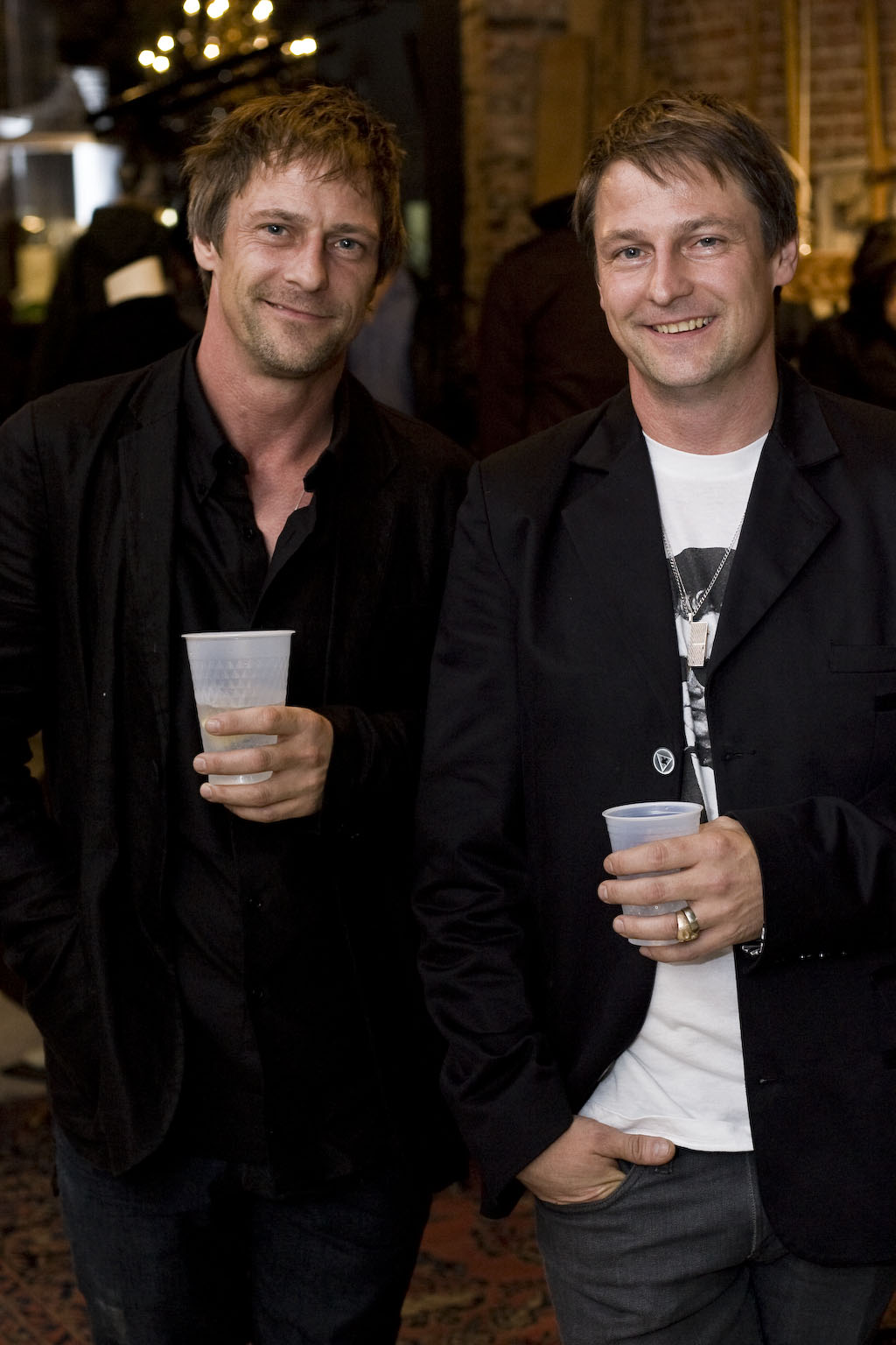 Ouverture du Magasin Général Bruxe: mode classique et intemporelle dans NDG