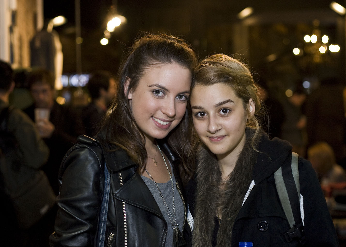 Ouverture du Magasin Général Bruxe: mode classique et intemporelle dans NDG