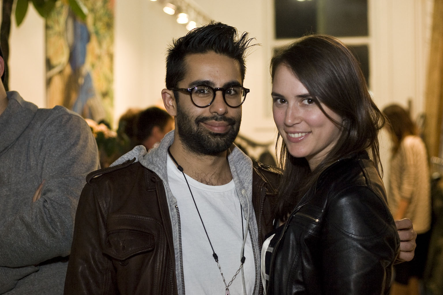 Ouverture du Magasin Général Bruxe: mode classique et intemporelle dans NDG